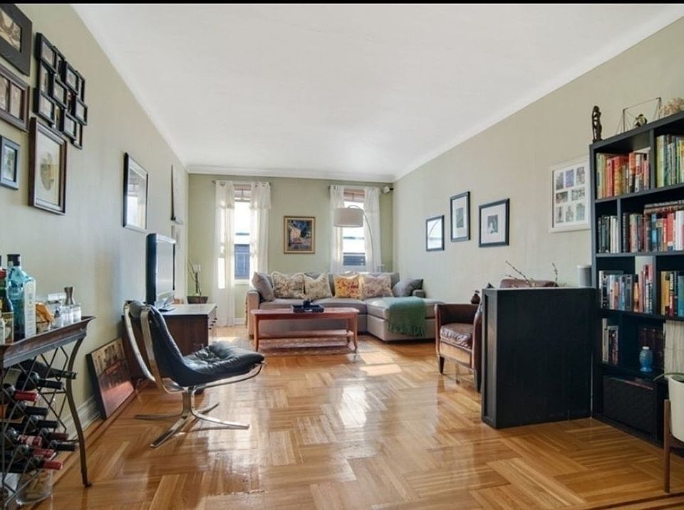 1st image of 30 Martense St APT 6J