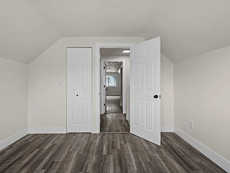 5119 Pepper Dr — Photo 8