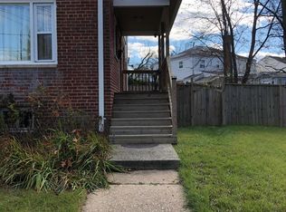 3206 Medway St, Silver Spring, MD 20902