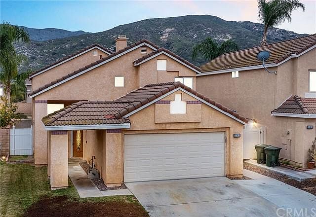 1st image of 11913 Savona Dr