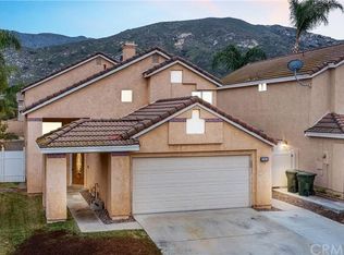 11913 Savona Dr, Fontana, CA 92337