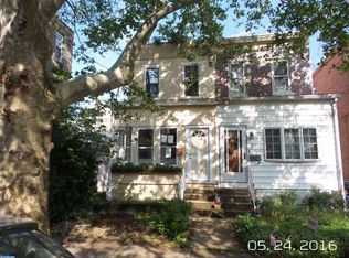 1 E Collings Ave, Collingswood, NJ 08108