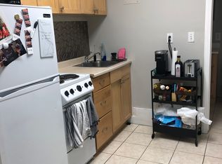 877 Beacon St #43, Boston, MA 02215