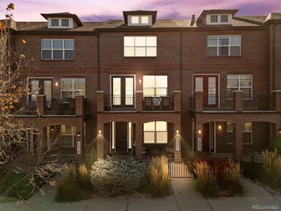 4326 W 118th Place, Westminster, CO, 80031