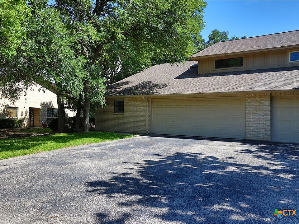 1st image of 3901 Chisholm Trl APT 2