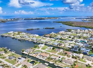 1952 Arkansas Ave, Englewood, FL 34224