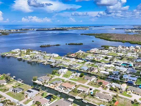 1952 Arkansas Ave, Englewood, FL 34224