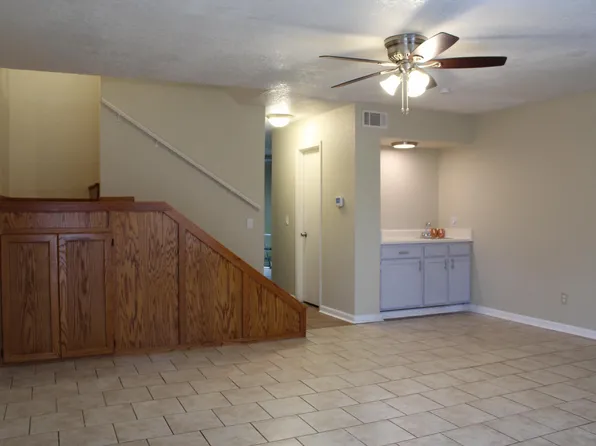 1338 Eastgate Dr, Norman, OK 73071