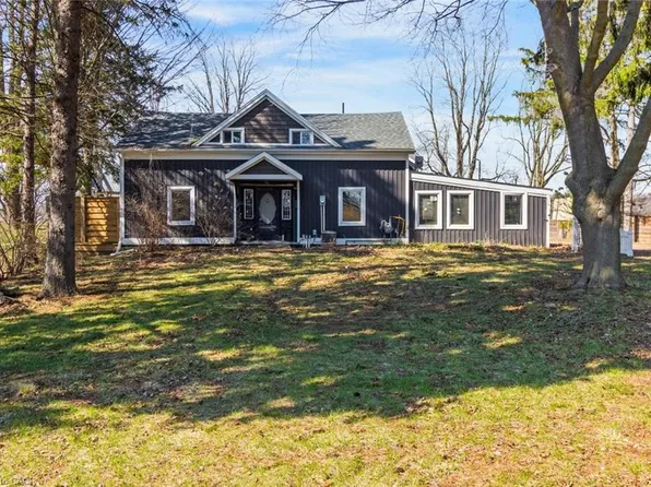 2163 Powerline Rd W, Hamilton, ON L0R 1T0