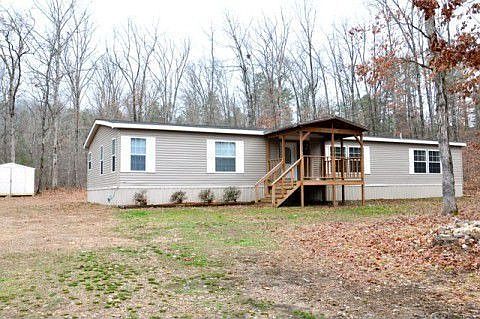 435 Walnut Valley Road