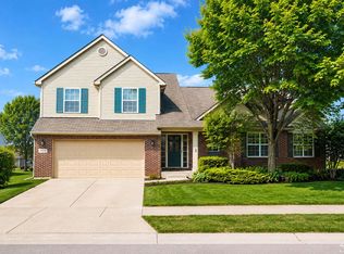 5054 Breckenridge Dr, Ypsilanti, MI 48197