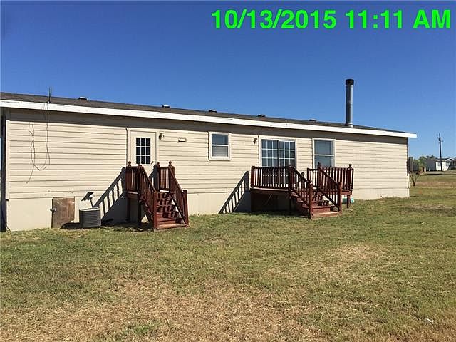 1st image of 8508 Open Sky Ct