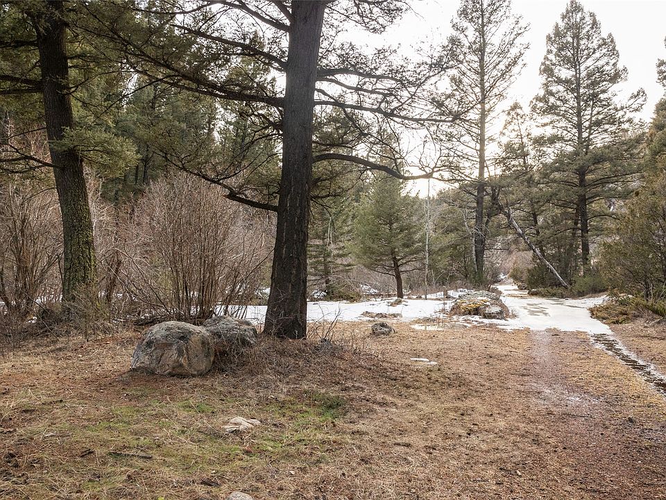 1st image of Tbd Elkhorn Rd