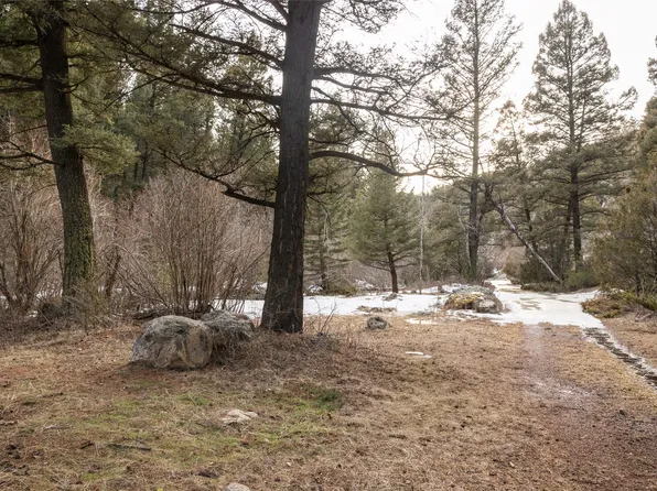 Tbd Elkhorn Rd, Boulder, MT 59632