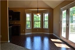 3rd image of 26 Parkvue Vlg Lot 26