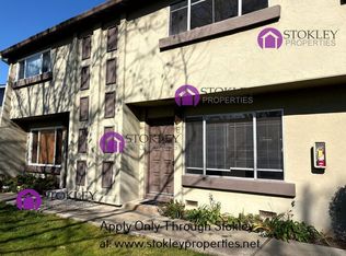 3824 Willow Pass Rd, Concord, CA 94519