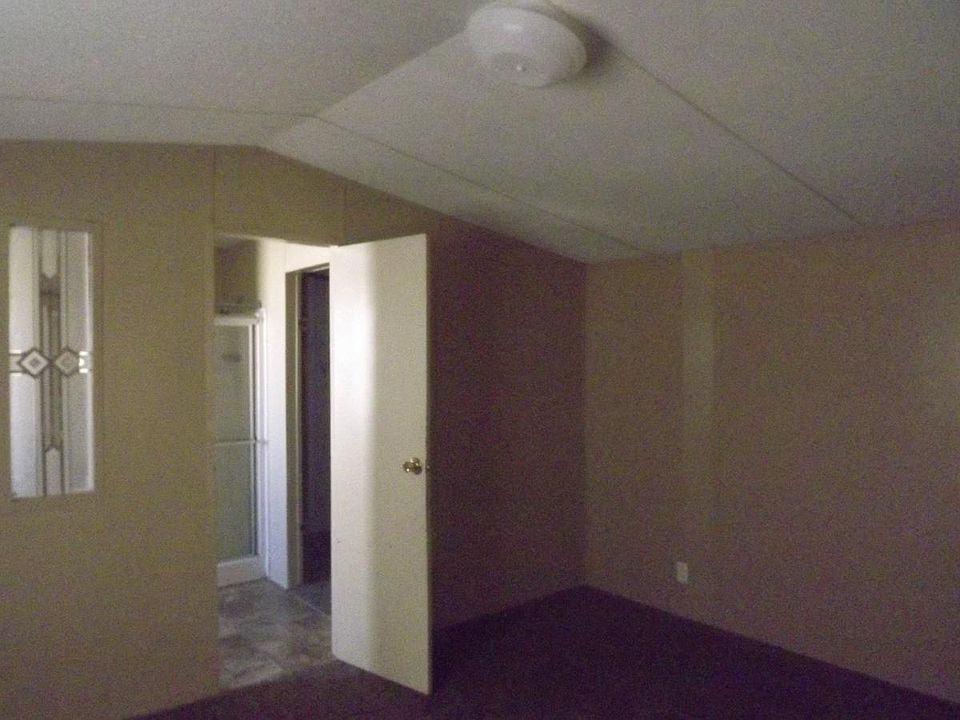 2nd image of 4205 Wilson Rd Lot 116