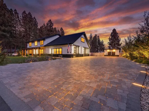 534 Willhoite Rd, Chester, CA 96020