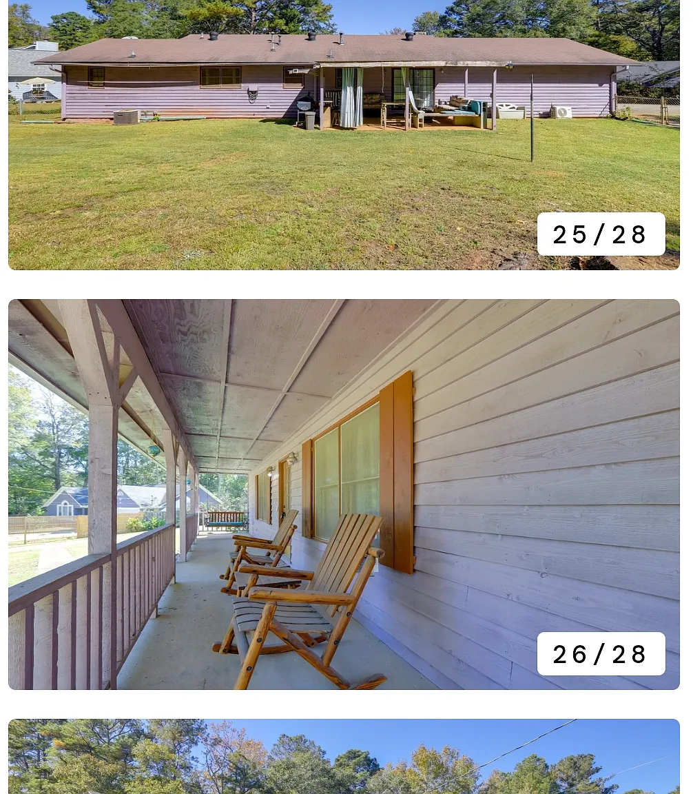 1714 Rosewood Dr — Photo 2