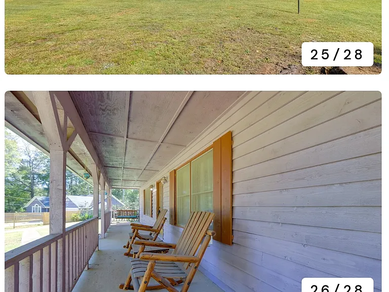 1714 Rosewood Dr — Photo 2