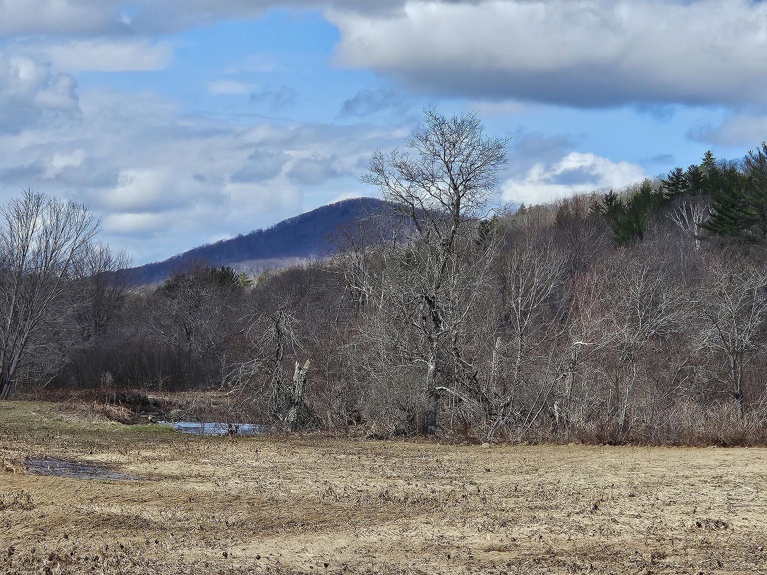 762 Intervale Road, Temple, ME 04984 MLS 1586455 Zillow