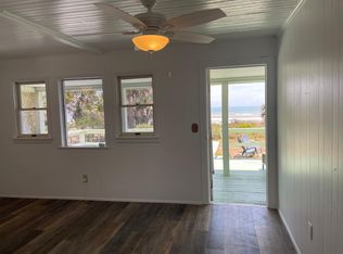 1801 Hill St #N, New Smyrna Beach, FL 32169