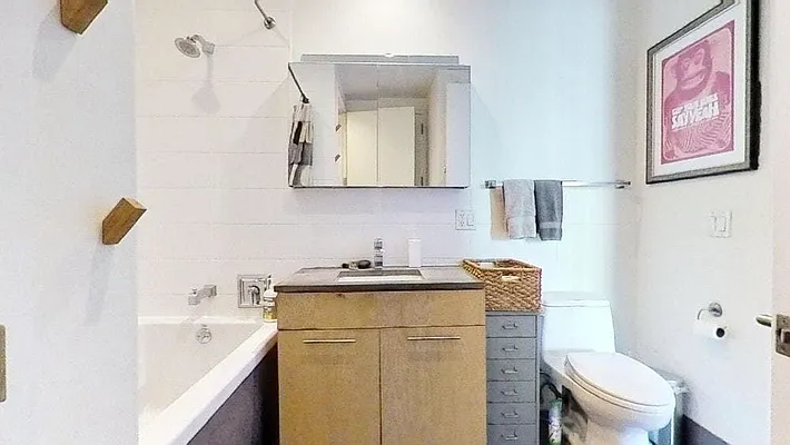 Rented by Bold Marketing | media 12