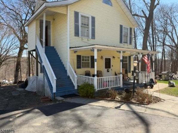 270 Espanong Rd #2