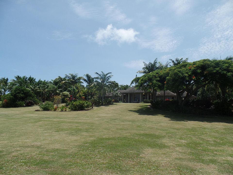 2nd image of 105 Piialii Pl