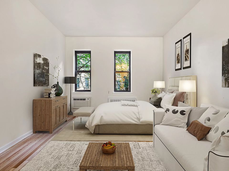 1st image of 205 E 89th St APT 3C