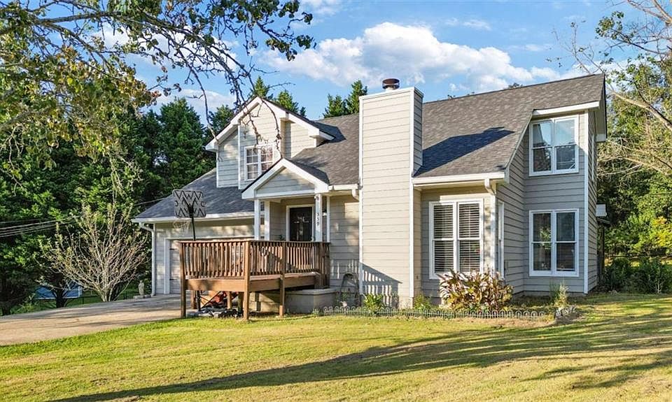 1st image of 359 Scenic Ln