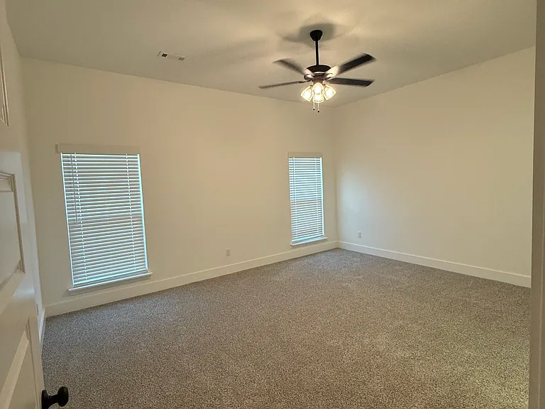 2060 E 129th Pl S — Photo 7