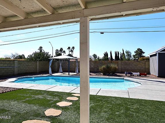 4th image of 4631 W McRae Way