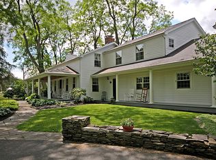 21 Ryan Rd, Macedon, NY 14502