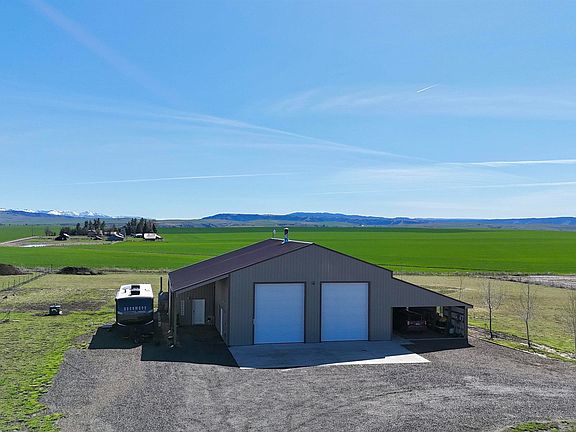 4th image of 232 Camas Rd