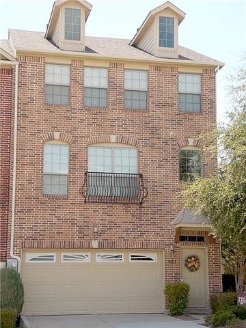 1st image of 2544 Chambers Dr
