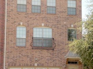 2544 Chambers Dr, Lewisville, TX 75067