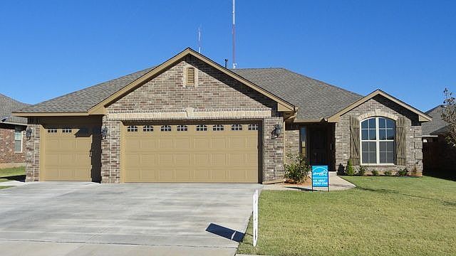 1st image of 3400 Marilyn Dr
