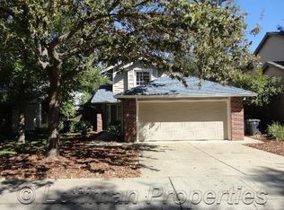 7058 Wonner Way, Citrus Heights, CA 95621