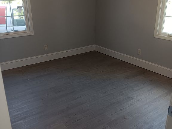 5th image of 1510 Neuse Blvd
