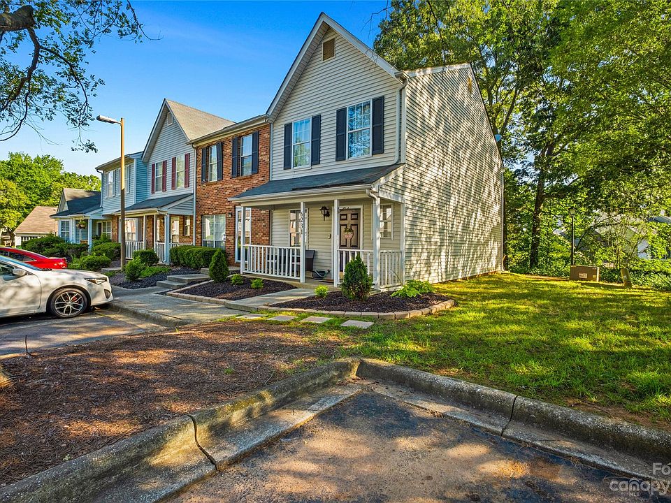 6351 Windsor Gate Ln Charlotte, NC, 28215 Apartments for Rent Zillow