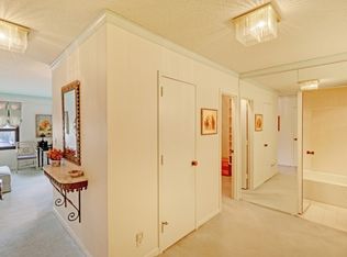 2 Claridge Dr. 2HW, Verona, NJ