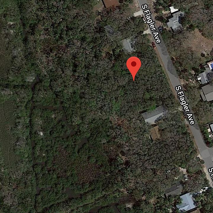 2nd image of 1428 S Flagler Ave