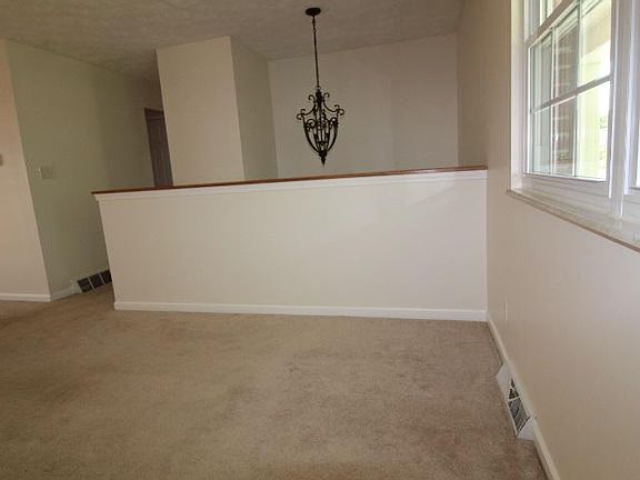4th image of 56 Township Road 1261