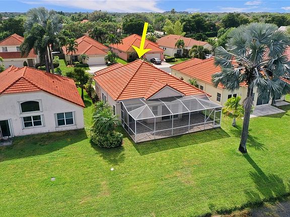 4th image of 8955 Lake Park Cir S