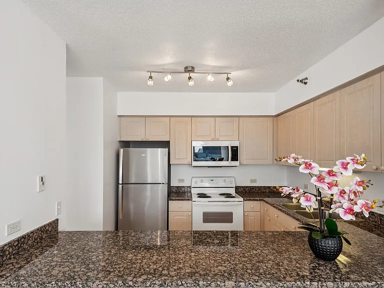 512 N McClurg Ct #3409 — Photo 8