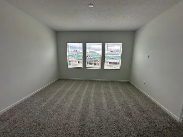 2895 Transformation Way — Photo 9