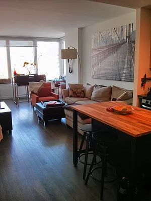 Rented by Owner | media 16