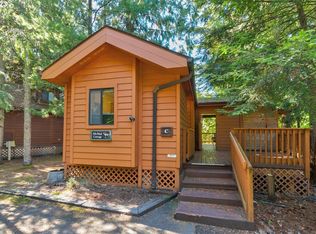 65000 E Highway 26 #WFB, Welches, OR