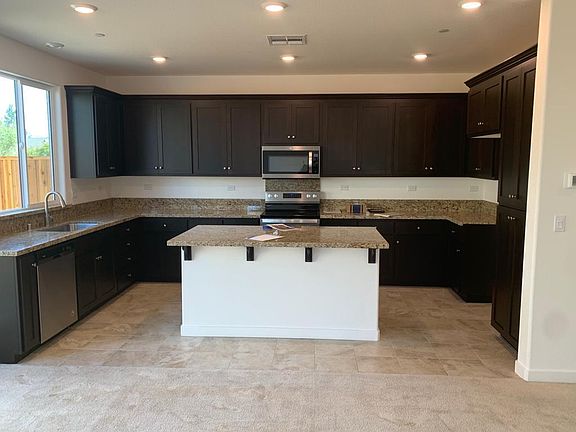 5th image of 3842 Firestar Way